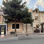Горящие туры в отель Hotel Al-Bukhory - 3