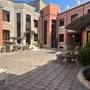 Горящие туры в отель Hotel Al-Bukhory - 5
