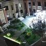 Горящие туры в отель Hotel Al-Bukhory - 1