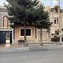 Горящие туры в отель Hotel Al-Bukhory - 2