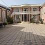 Горящие туры в отель Hotel Al-Bukhory - 4