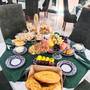 Горящие туры в отель Hotel Arhan Palace - 4