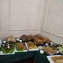 Горящие туры в отель Hotel Arhan Palace - 1