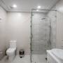 Горящие туры в отель Hotel Arhan Palace - 6