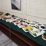 Горящие туры в отель Hotel Arhan Palace - 2