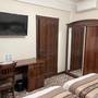 Горящие туры в отель Hotel Maroqanda - 2