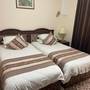 Горящие туры в отель Hotel Maroqanda - 3
