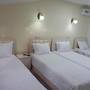 Горящие туры в отель Hotel Suzani Samarkand - 5