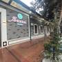 Горящие туры в отель Hotel Suzani Samarkand - 1