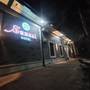 Горящие туры в отель Hotel Suzani Samarkand - 2