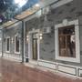 Горящие туры в отель Hotel Suzani Samarkand - 4