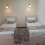 Горящие туры в отель Hotel Suzani Samarkand - 6