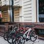 Горящие туры в отель Konstantin Plaza - 5