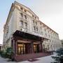 Горящие туры в отель Konstantin Plaza - 1