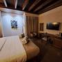 Горящие туры в отель Kosh Havuz boutique hotel - 5