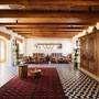 Горящие туры в отель Kosh Havuz boutique hotel - 2