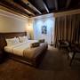Горящие туры в отель Kosh Havuz boutique hotel - 6