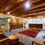 Горящие туры в отель Kosh Havuz boutique hotel - 1