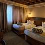 Горящие туры в отель Kosh Havuz boutique hotel - 4