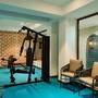 Горящие туры в отель Kosh Havuz boutique hotel - 3