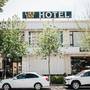 Горящие туры в отель Like Inn Hotel - 4
