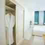 Горящие туры в отель Like Inn Hotel - 2