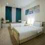 Горящие туры в отель Like Inn Hotel - 6