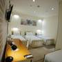 Горящие туры в отель Like Inn Hotel - 3