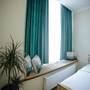 Горящие туры в отель Like Inn Hotel - 1