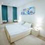 Горящие туры в отель Like Inn Hotel - 5