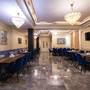 Горящие туры в отель Marokand Spa Hotel - 2