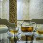 Горящие туры в отель Marokand Spa Hotel - 6