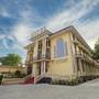 Горящие туры в отель Marokand Spa Hotel - 5