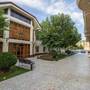 Горящие туры в отель Marokand Spa Hotel - 3