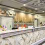 Горящие туры в отель Medina Hotel Samarkand - 6