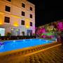 Горящие туры в отель Medina Hotel Samarkand - 2