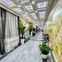 Горящие туры в отель Medina Hotel Samarkand - 3