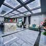 Горящие туры в отель Medina Hotel Samarkand - 4