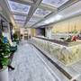 Горящие туры в отель Medina Hotel Samarkand - 5