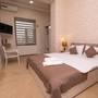 Горящие туры в отель Osiyo Plaza Hotel - 1