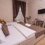 Горящие туры в отель Osiyo Plaza Hotel - 6