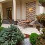 Горящие туры в отель Osiyo Plaza Hotel - 5