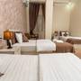 Горящие туры в отель Osiyo Plaza Hotel - 3