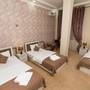 Горящие туры в отель Osiyo Plaza Hotel - 4