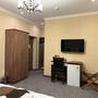 Горящие туры в отель Rayyan Hotel Samarkand - 6