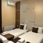Горящие туры в отель Rayyan Hotel Samarkand - 3