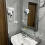 Горящие туры в отель Rayyan Hotel Samarkand - 2