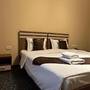 Горящие туры в отель Rayyan Hotel Samarkand - 4