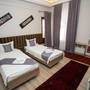 Горящие туры в отель Rayyan Hotel Samarkand - 1