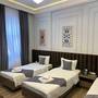 Горящие туры в отель Rayyan Hotel Samarkand - 5